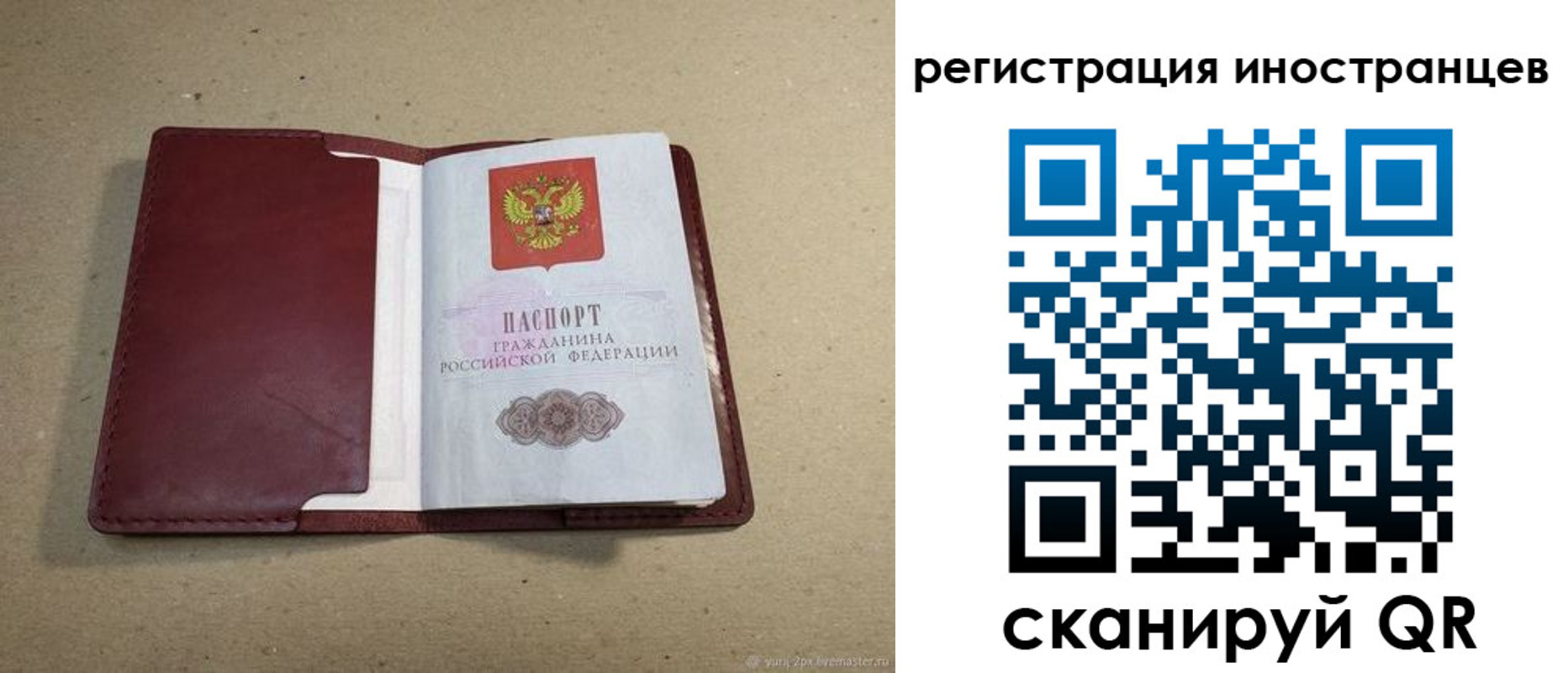 регистрация для школы в Щёкино